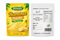Banana Powder 100gm