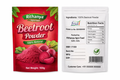 Beetroot Powder 100gm